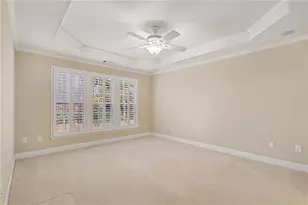 5911 Chimney Rock Dr, Hoschton, GA 30548 - Photo 19