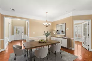 5911 Chimney Rock Dr, Hoschton, GA 30548 - Photo 7