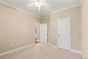 5911 Chimney Rock Dr, Hoschton, GA 30548 - Photo 29