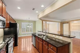 5911 Chimney Rock Dr, Hoschton, GA 30548 - Photo 15