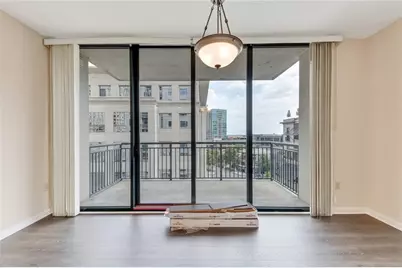 3040 Peachtree Road NW #704, Atlanta, GA 30305 - Photo 3