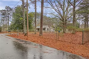 6950 Dodd Rd, Riverdale, GA 30296 - Photo 21