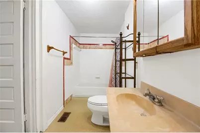 6950 Dodd Road, Riverdale, GA 30296 - Photo 11