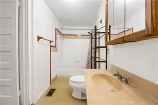 6950 Dodd Rd, Riverdale, GA 30296 - Photo 11