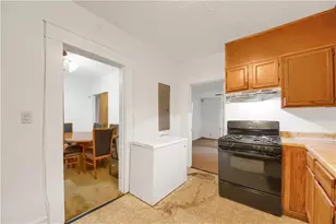 6950 Dodd Rd, Riverdale, GA 30296 - Photo 5