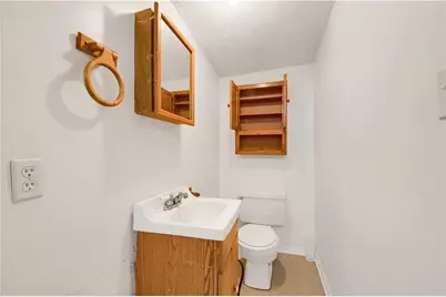 6950 Dodd Road, Riverdale, GA 30296 - Photo 17