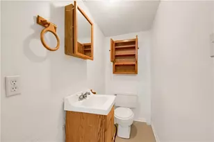 6950 Dodd Rd, Riverdale, GA 30296 - Photo 17