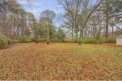 6950 Dodd Road, Riverdale, GA 30296 - Photo 23