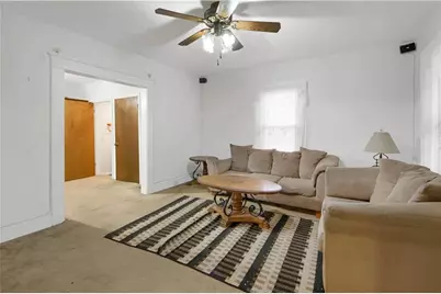 6950 Dodd Road, Riverdale, GA 30296 - Photo 7