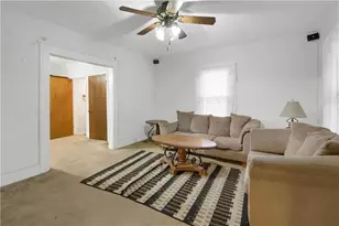 6950 Dodd Rd, Riverdale, GA 30296 - Photo 7