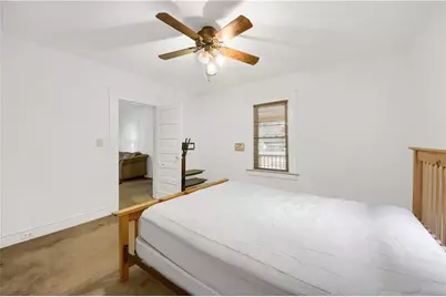 6950 Dodd Road, Riverdale, GA 30296 - Photo 9