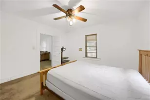 6950 Dodd Rd, Riverdale, GA 30296 - Photo 9