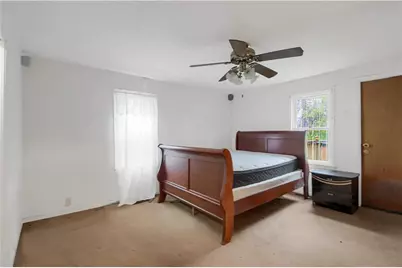 6950 Dodd Road, Riverdale, GA 30296 - Photo 13