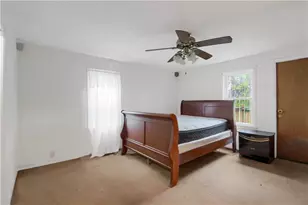 6950 Dodd Rd, Riverdale, GA 30296 - Photo 13