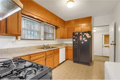 6950 Dodd Road, Riverdale, GA 30296 - Photo 3