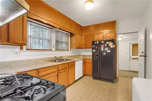 6950 Dodd Rd, Riverdale, GA 30296 - Photo 3