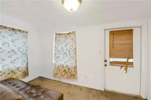 6950 Dodd Rd, Riverdale, GA 30296 - Photo 19