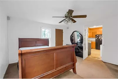 6950 Dodd Road, Riverdale, GA 30296 - Photo 15