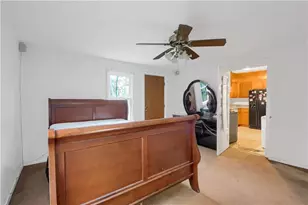 6950 Dodd Rd, Riverdale, GA 30296 - Photo 15