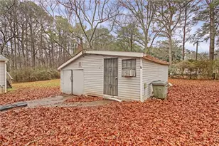6950 Dodd Rd, Riverdale, GA 30296 - Photo 25