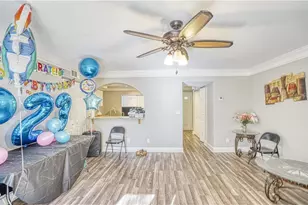 6414 Wedgewood Trce, Tucker, GA 30084 - Photo 11