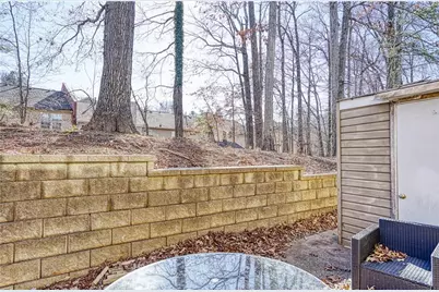 6414 Wedgewood Trace, Tucker, GA 30084 - Photo 3