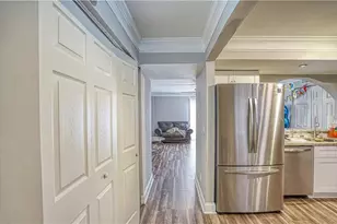 6414 Wedgewood Trce, Tucker, GA 30084 - Photo 7