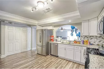 6414 Wedgewood Trace, Tucker, GA 30084 - Photo 5