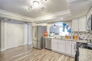 6414 Wedgewood Trce, Tucker, GA 30084 - Photo 5