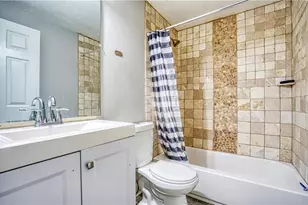 6414 Wedgewood Trce, Tucker, GA 30084 - Photo 13