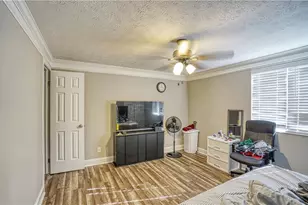 6414 Wedgewood Trce, Tucker, GA 30084 - Photo 15