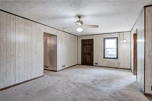 3091 Westwood Dr, Acworth, GA 30102 - Photo 7