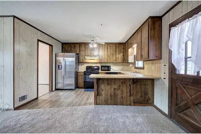 3091 Westwood Drive, Acworth, GA 30102 - Photo 13