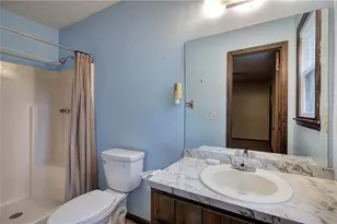 3091 Westwood Dr, Acworth, GA 30102 - Photo 25