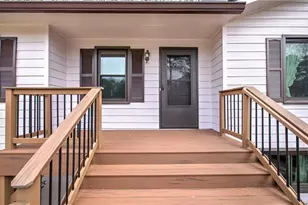 3091 Westwood Dr, Acworth, GA 30102 - Photo 5