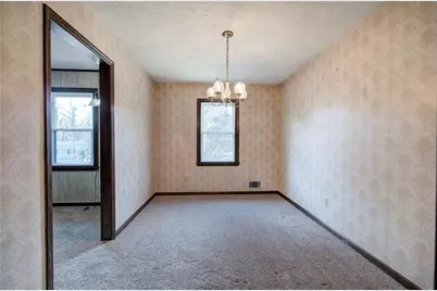 3091 Westwood Drive, Acworth, GA 30102 - Photo 9