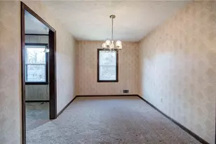 3091 Westwood Dr, Acworth, GA 30102 - Photo 9