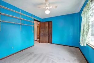 3091 Westwood Dr, Acworth, GA 30102 - Photo 19