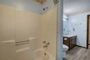 3091 Westwood Dr, Acworth, GA 30102 - Photo 17