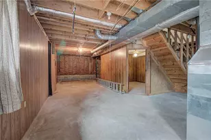 3091 Westwood Dr, Acworth, GA 30102 - Photo 29