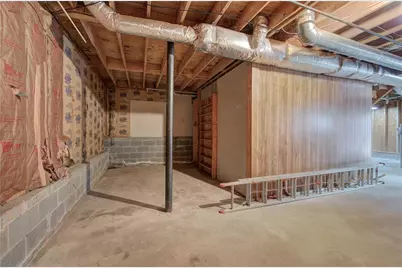 3091 Westwood Drive, Acworth, GA 30102 - Photo 31