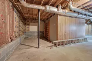 3091 Westwood Dr, Acworth, GA 30102 - Photo 31