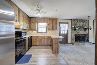 3091 Westwood Drive, Acworth, GA 30102 - Photo 11