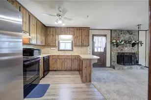 3091 Westwood Dr, Acworth, GA 30102 - Photo 11