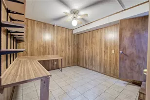 3091 Westwood Dr, Acworth, GA 30102 - Photo 27