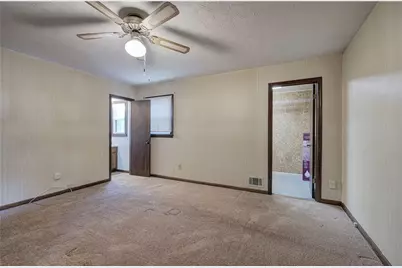 3091 Westwood Drive, Acworth, GA 30102 - Photo 23