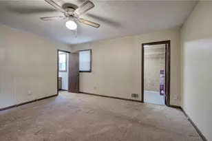 3091 Westwood Dr, Acworth, GA 30102 - Photo 23