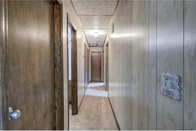 3091 Westwood Drive, Acworth, GA 30102 - Photo 15