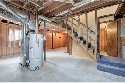 3091 Westwood Drive, Acworth, GA 30102 - Photo 33