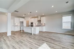 512 Dolce Rd, Locust Grove, GA 30248 - Photo 13